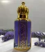 Lavender Musk | Musk Romance | Premium Perfume Oil | Attar Oil |